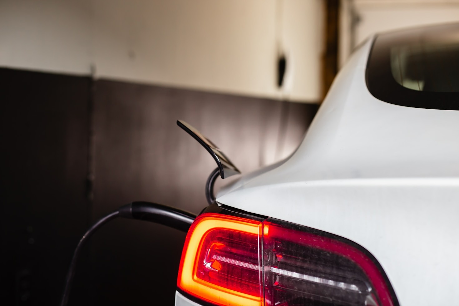 Creating a Multi-Purpose Space in Your Garage